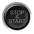 Stop & Start